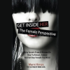 Get-Inside-Her-Dirty-Dating-Tips-and-Secrets-From-A-Woman-by-Marni-Kinrys-free-download