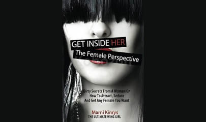 Get-Inside-Her-Dirty-Dating-Tips-and-Secrets-From-A-Woman-by-Marni-Kinrys-free-download