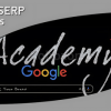 Brand-SERP-Course-by-Jason-Barnard-free-download