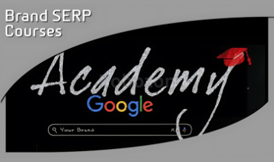 Brand-SERP-Course-by-Jason-Barnard-free-download