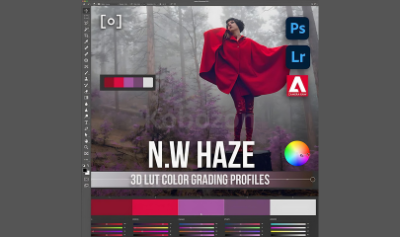 3D-LUT-Profile-Northwest-Haze-by-Earth-Oliver-and-Sef-McCullough-free-download