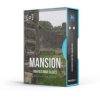 Old-Mansion-Composite-Stock-Assets-by-Clinton-Lofthouse-free-download