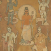 The-Vedic-Secrets-of-the-Nakshatras-by-Vamadeva-Shastri-free-download