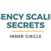 Agency-Scaling-Secrets-by-Jeff-Miller-free-download