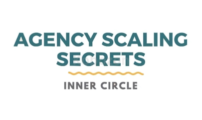 Agency-Scaling-Secrets-by-Jeff-Miller-free-download