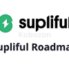 Supliful-Roadmap-by-Supliful-free-download