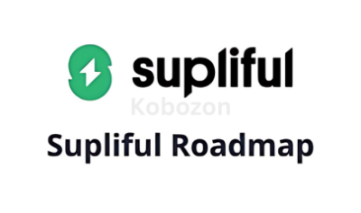 Supliful-Roadmap-by-Supliful-free-download