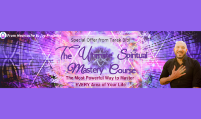 S22:-Tarek-Bibi-(B)-Ultimate-Spiritual-Mastery-Course-By-FHTJ-Programs-free-download