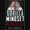 Gorilla-Mindset-by-Mike-Cernovich-free-download