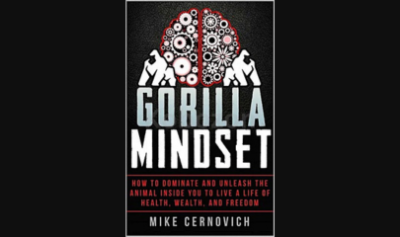 Gorilla-Mindset-by-Mike-Cernovich-free-download