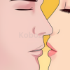 Art-of-Kissing-free-download