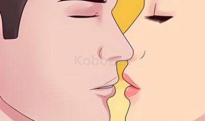 Art-of-Kissing-free-download