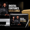 Digital-Fortunes-System-by-Tony-Robinson-free-download