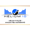 Amazon-FBA-Mastermind-by-Helium-10-Elite-free-download