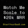 Watch-Me-Build-A-SaaS-To-20k-MRR-By-Alex-Berman-free-download