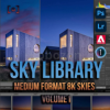 Master-Collection-|-Medium-Format-Sky-Library-by-Gary-Martin-free-download