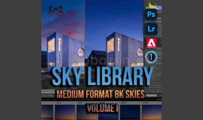 Master-Collection-|-Medium-Format-Sky-Library-by-Gary-Martin-free-download