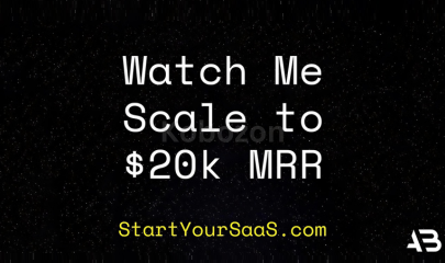 Watch-Me-Build-A-SaaS-To-20k-MRR-By-Alex-Berman-free-download