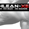 Athlean-Xero-Training-Program-free-download