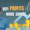 DeFi-Profits-Made-Simple-by-Chris-Farrell-free-download