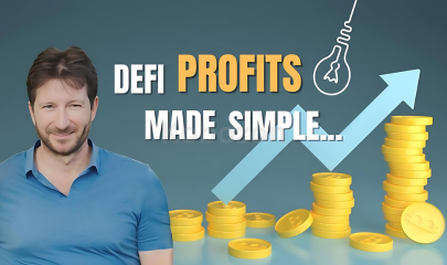 DeFi-Profits-Made-Simple-by-Chris-Farrell-free-download