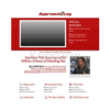 Street-Attraction-Approach-2-Lay---Approach2Lay-Platinum-Package-free-download