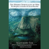 The-Hidden-Spirituality-of-Men:-Ten-Metaphors-to-Awaken-the-Sacred-Masculine-by-Matthew-Fox-free-download