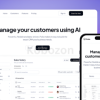 UI-Design-and-Figma-Mastery-By-Arash-Ahadzadeh-free-download