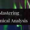 Mastering-Technical-Analysis-by-Investi-Share-free-download