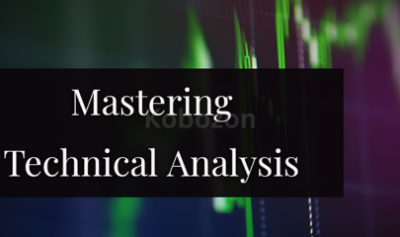 Mastering-Technical-Analysis-by-Investi-Share-free-download