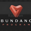 LifeLoaded:-The-Abundance-Program-(DeluxeBundle)-free-download