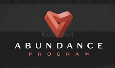 LifeLoaded:-The-Abundance-Program-(DeluxeBundle)-free-download