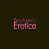 Encyclopaedia-Erotica-by-Parkstone-Press-free-download