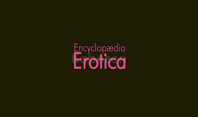 Encyclopaedia-Erotica-by-Parkstone-Press-free-download