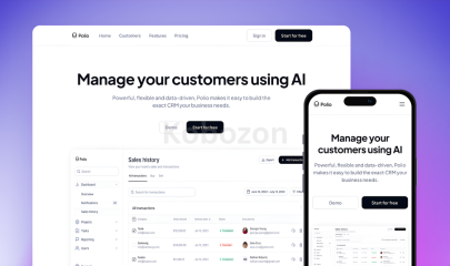 UI-Design-and-Figma-Mastery-By-Arash-Ahadzadeh-free-download