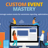 Custom-Event-Mastery-By-Jon-Loomer-free-download