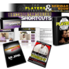 The-Players-Circle-and-Seminar-Room-by-Rob-Judge-&-Zack-Bauer-free-download