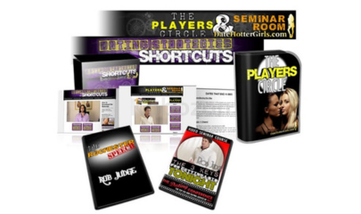 The-Players-Circle-and-Seminar-Room-by-Rob-Judge-&-Zack-Bauer-free-download