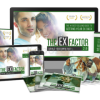 The-Ex-Factor-2.0-Complete-Program-by-Brad-Browning-free-download