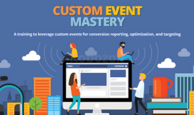 Custom-Event-Mastery-By-Jon-Loomer-free-download