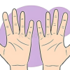 Things-to-Say-After-You-Say-Hello---Using-Palmistry-to-Learn-Seduction-free-download