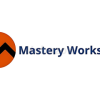 Mastery-Workshop-by-Mike-Rhodes-free-download