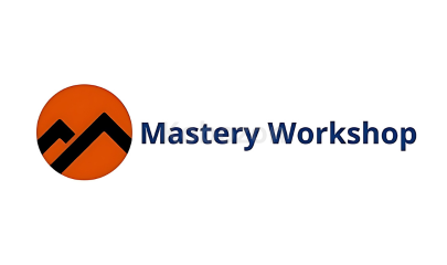 Mastery-Workshop-by-Mike-Rhodes-free-download