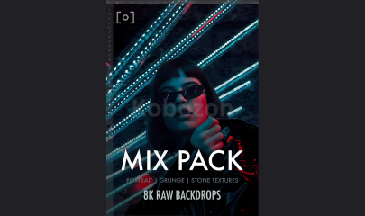 Master-Collection | Mix-Pack-Backdrops-and-Textures-by-Gary-Martin-free-download