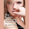 Secrets-of-an-Advanced-Master-Seducer-by-John-Blaze-free-download