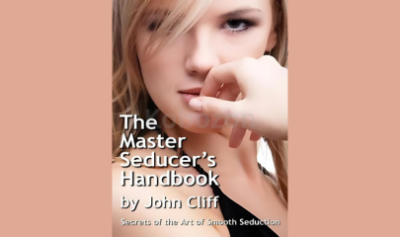 Secrets-of-an-Advanced-Master-Seducer-by-John-Blaze-free-download