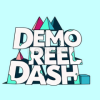 Demo-Reel-Dash-by-Ryan-Summers-free-download