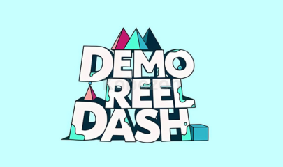 Demo-Reel-Dash-by-Ryan-Summers-free-download