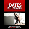 Get-Dates-in-45-Minutes:-Supreme-Online-Dating-by-Jarod-Oner-free-download