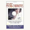 The-New-Psycho-Cybernetics-by-Maxwell-Maltz-free-download